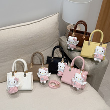 ���s���eС����Ů2026�¿�r��ײɫ������ﶬ��ĥɰС����б���