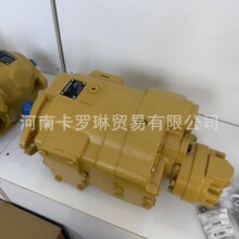 8J6731 8J6730 �m�ÿ���12Gƽ�ؙCҺ������main pump ass'y