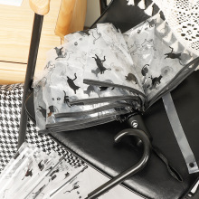 ����؈���D�������Ԅӿ��ۯB��؈͸���㿨ͨ�ɐ�Ůʿ���F؛���l