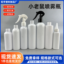 24ڏɰׇСFƿ 坍bƿA燊FƿF؛С̖