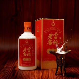 ��ԣ�ϽѼt�������Ƃ��y��ˇ����׾Ƽt����42��450ml ���a�׾�