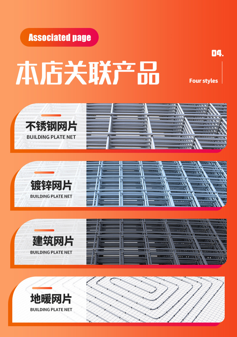 O1CN011P59gF27MCsrhXmC2_!!2908