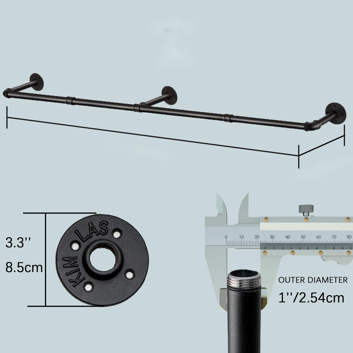 61w4Z0xvBBL._AC_SL1500_(1)