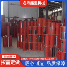 �F؛����䓽z�K늄Ӻ��J��ͲCD/MD10T䓽z�K늄Ӻ��J������J��Ͳ