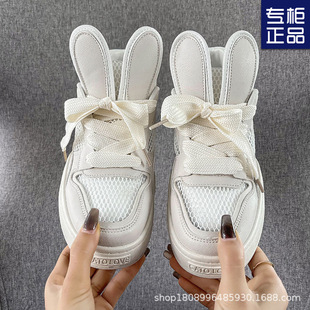 �W��͸���\��С��ЬŮ2023�ļ��¿�ɐ��ö��䳬ܛ���ֵ���p��Ь