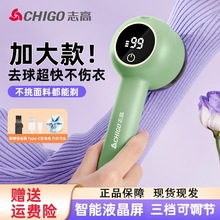 ־늄ë@on늱ȥë޼ë