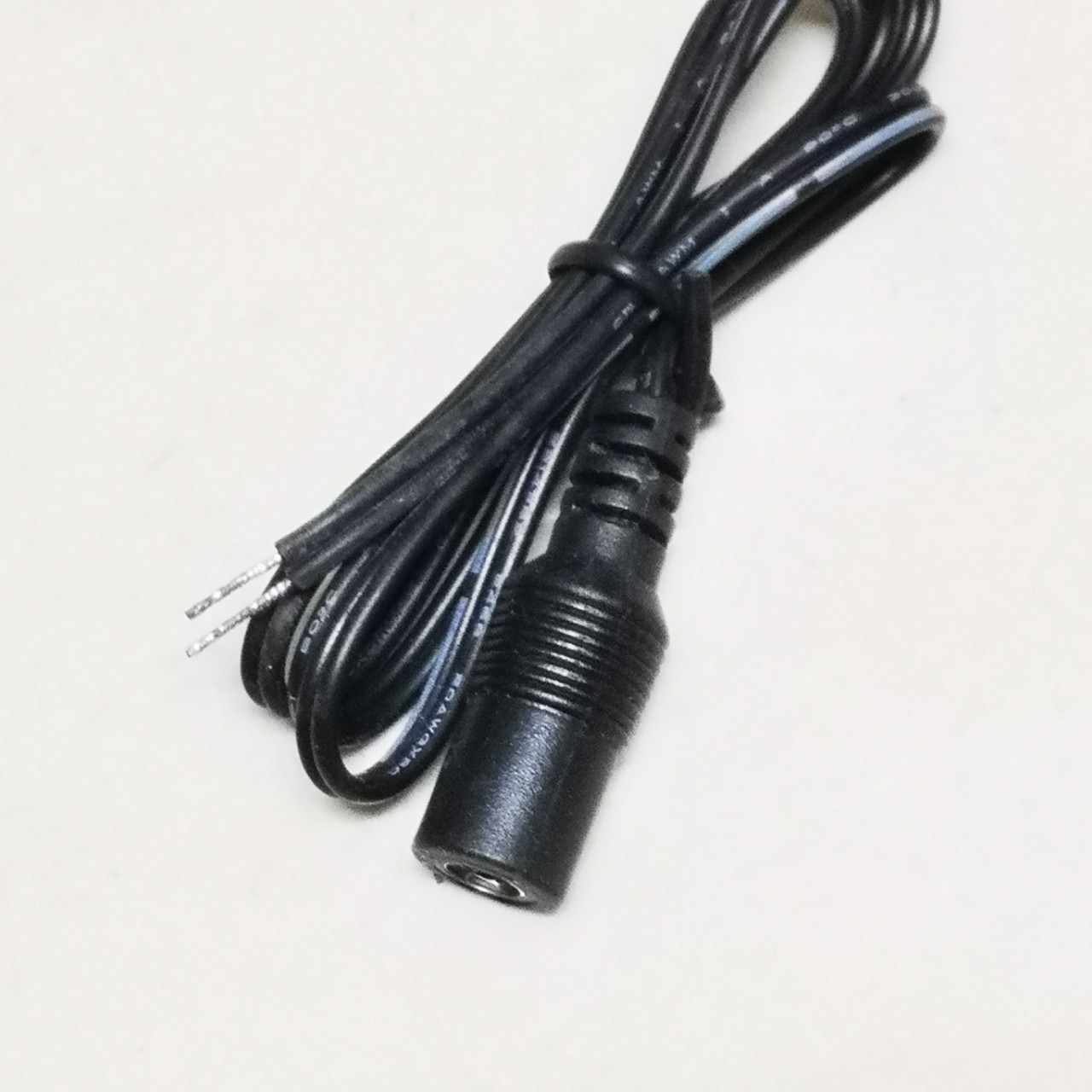 DC��Դ��DC��5.5*2.5MMDC��ͷ0.5ƽ����1.2��·��������װ��Դ��