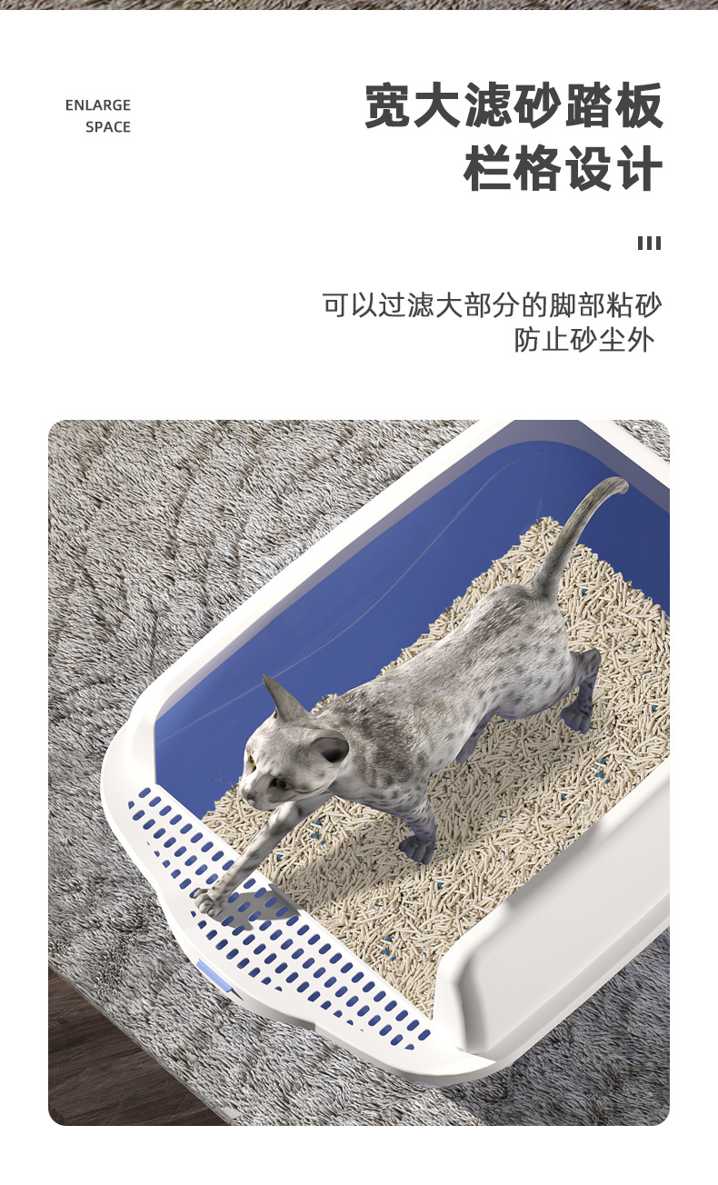 欣鸿详情_05.jpg