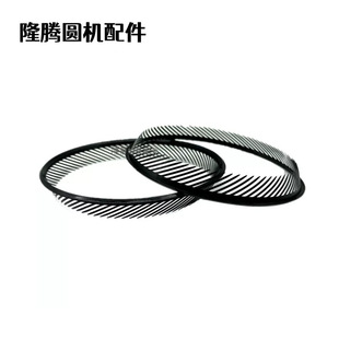 ���S�G�t����Ȧݔ���������h����Ứ�{���C��A�Cᘿ����