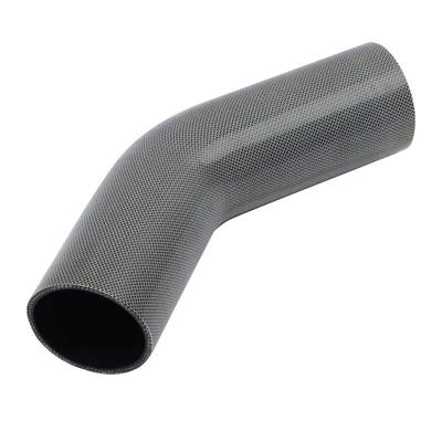 Pipe with Cloth Reinforcement for Modified – Sorma kollektoru (Giriş)