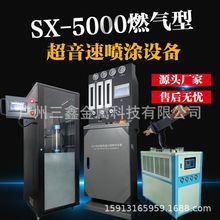 ٟᇊT̎ӹ ٻ懊TO ٵxӇTˇ