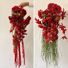 ����ʽ��̻鼆���������֭h�tɫ�ٲ�������ϲ�ֱ�����