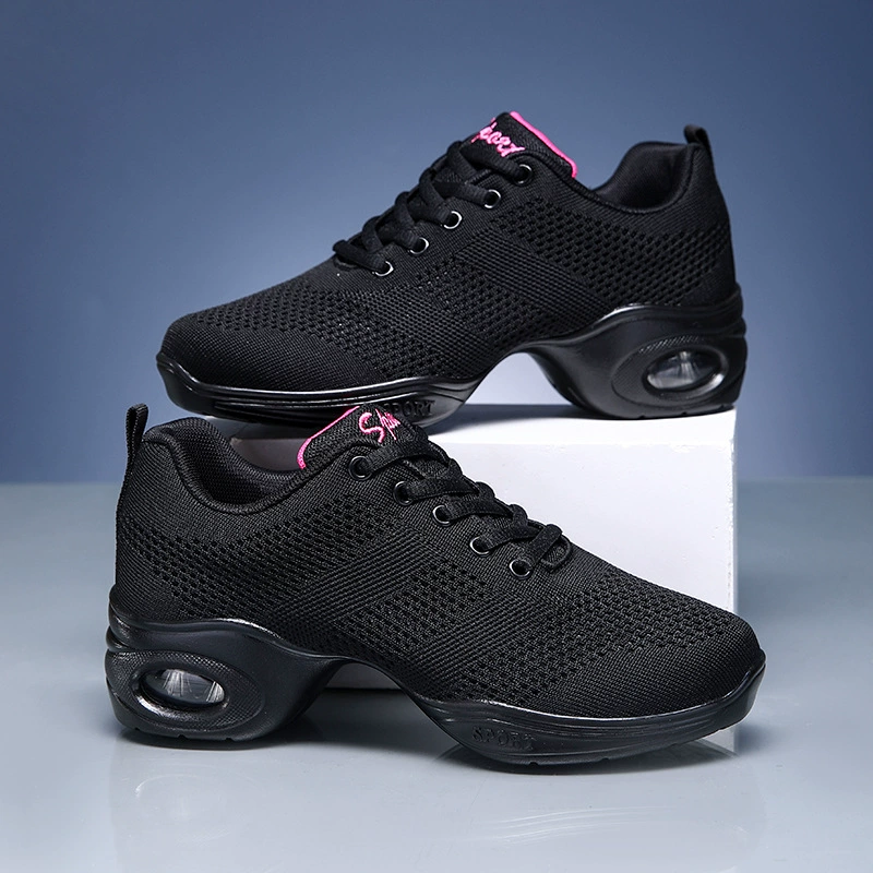 Footwear, dancing shoes, soft sole