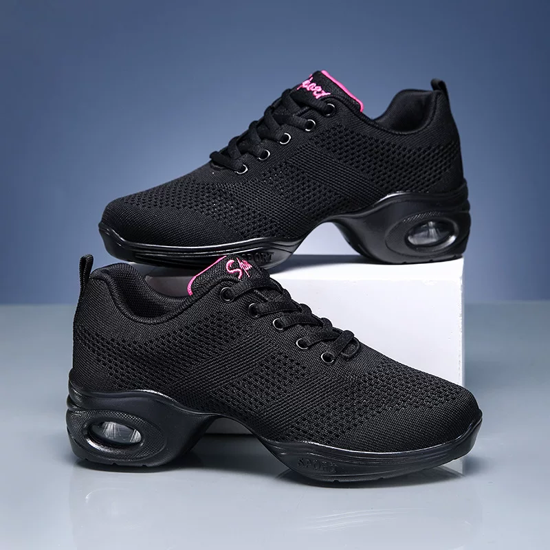 Footwear, dancing shoes, soft sole