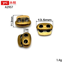 �\�Ͻ�3MM���ɿۑ����\�ӷ��l��ñ��ѝ�_���K�{�����i�ǿ�