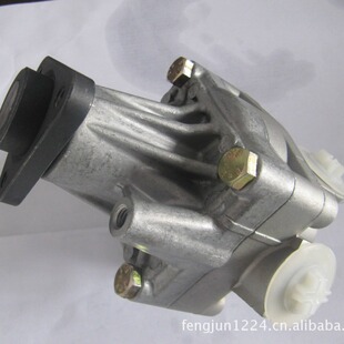 �D��������4D0145155KX��048145155F��026145155BX��܇�����D���