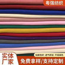 ȫ����ކ��溹�� 140g���켆ᘿ�T������ �ͺ�ӡ���ײ������