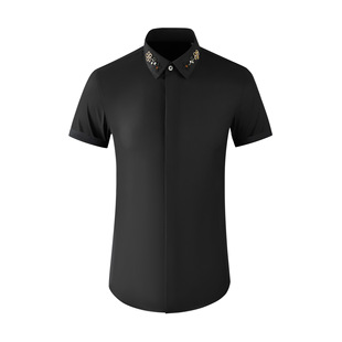�����ֹ�����I���b���ʿ�r�����������p�̄����b