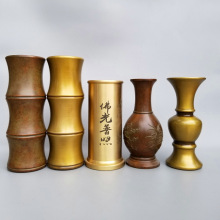 �Ӻ��~��Ͳ������̴�㾀�����b���~��ƿ�b[��