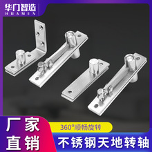 ���P�����D�S�Ӻ񰵲��T���360�����Dľ�T�����S�[�ζ�λ�T�S