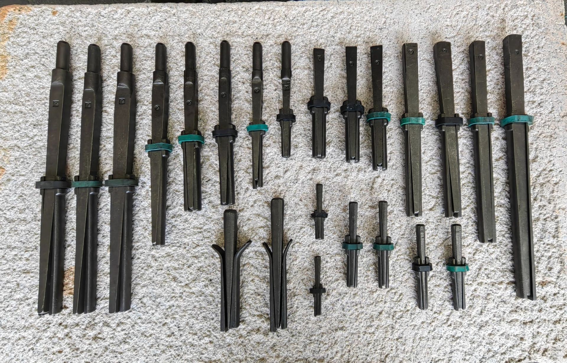 微信图片_20240311215018