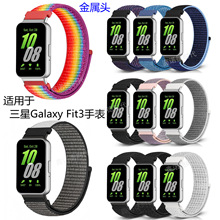 �m������Galaxy Fit3�����حh�펧�����^����ħ�g�N��Fit3�펧
