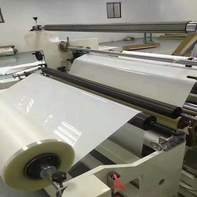 车衣TPUmmexport1530502028758