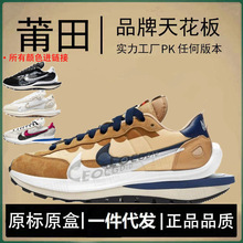 Ʒ͌ajЬAŮЬscai3.0☋ϵԭ^