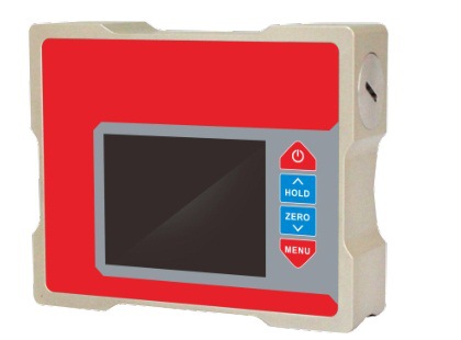 数显倾角仪配件 型号；HAD-MI610