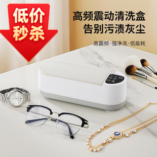 ����ϴ���R�C��ϴ�۾��R����������������ֱ����R�坍�x����