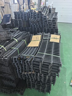 ��ʽȫ���]��朣��C���������̹��朣���̖�Rȫ�F؛�ɰl