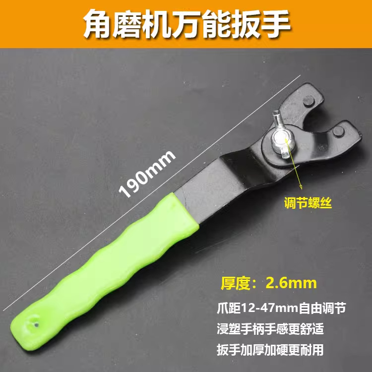 67a7e6d0-eb32-43ee-9ee8-30c252