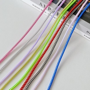 ���l1.4�ה��������o�K���o���@�����D����ҧ�����D���