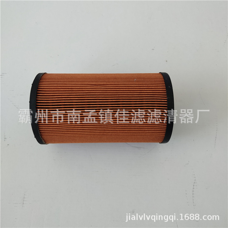 日野15601-E0240   3