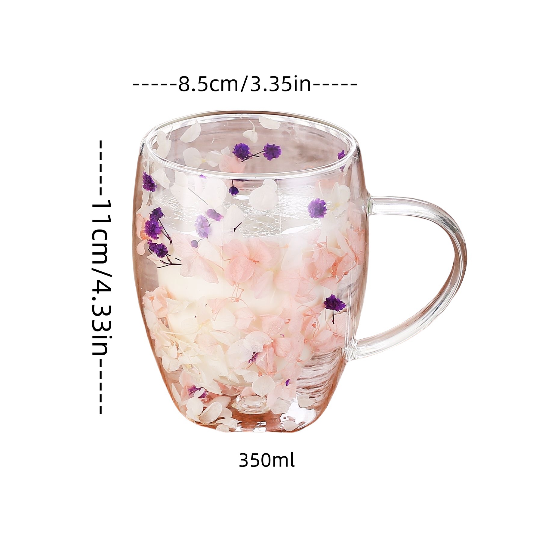 微信图片_20241208175813_副本