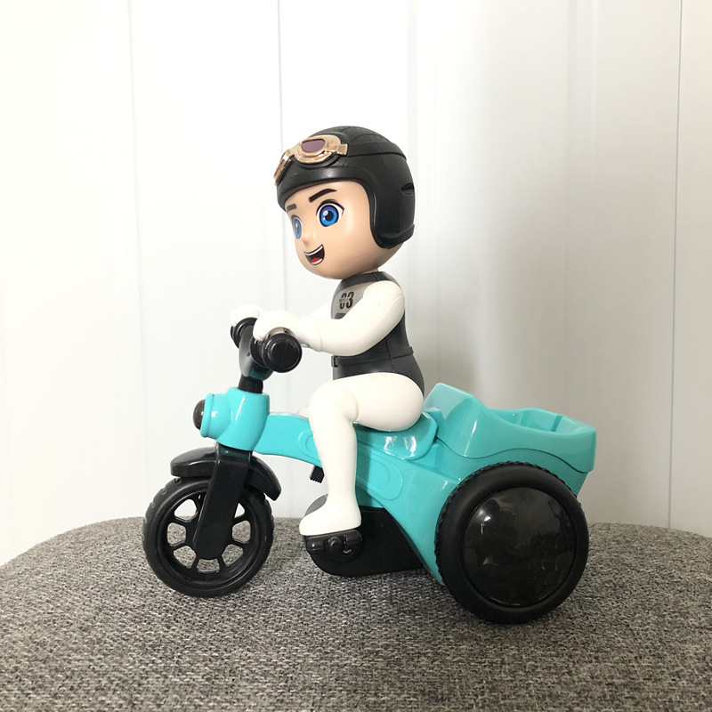 微信图片_20200701151504