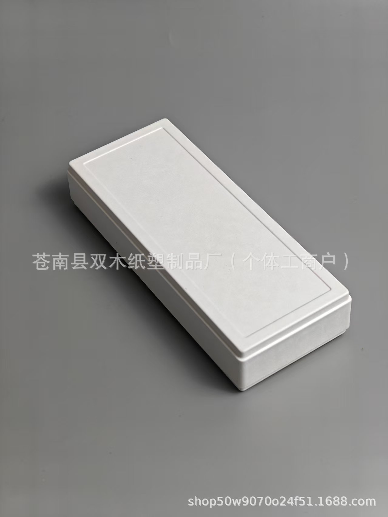 微信图片_20251218111110_5096_4.jpg
