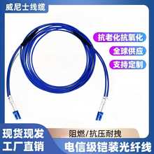 ���������|�z�b���w������ģ��о�pо��оSC�DLC-FC-ST2о4о