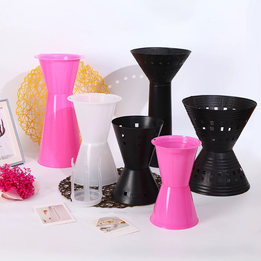 Цветочный артефакт Букет вкладыш Цветочный артефакт Новичок Корейский баскетбольный букет артефакт меч артефакт инструмент для повышения