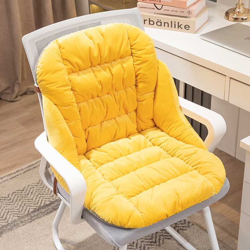 Half a pack/turmeric