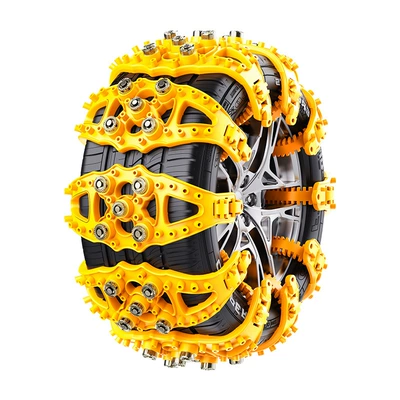 for 165-245 Tires, Emergency | Tire snow chain