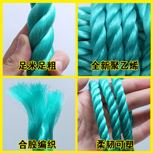 ȫ����PE���ɴ���؛܇������������K�Gɫ����O�I�Bֳ����ϩ�K��