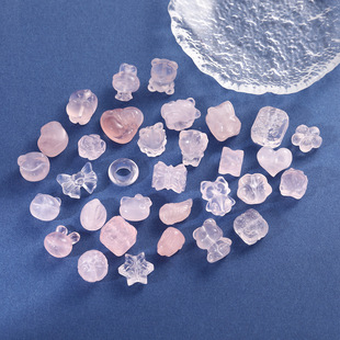 ��Ȼ��ˮ��؈צ�����ͨ�׵�̼�����ɢ�� diy�Ʒ���ˮ�����l