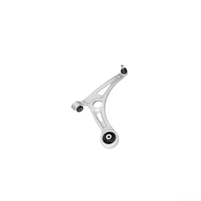Suitable for Kia Extreme Control Arm 54500-at000 54501-at000 54500-6Ra0B