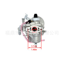 NB411m ROBIN PZ13A PZ113  BG411 ͰlәC Carb