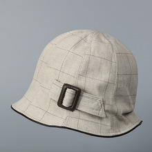 �¿���ϵ�OӋ���L�¿ەr��ˮͰñŮ�����@ĘС��ꖷ���O��ñ