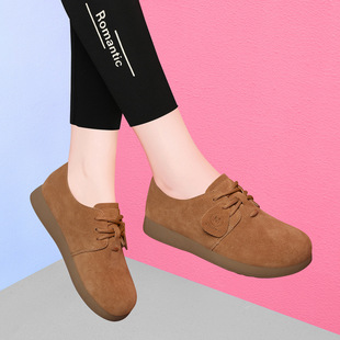 ��ƤŮЬ2025���¿�W؛�r��ϵ��ƽ�����eĥɰƤܛ�ײ���Ь���eЬ