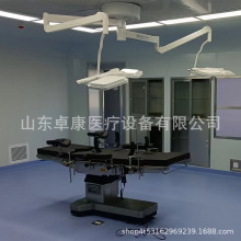 �羳���\���g��늄�ȫ�����g̨����ƋD������λ����λ�C�����g��