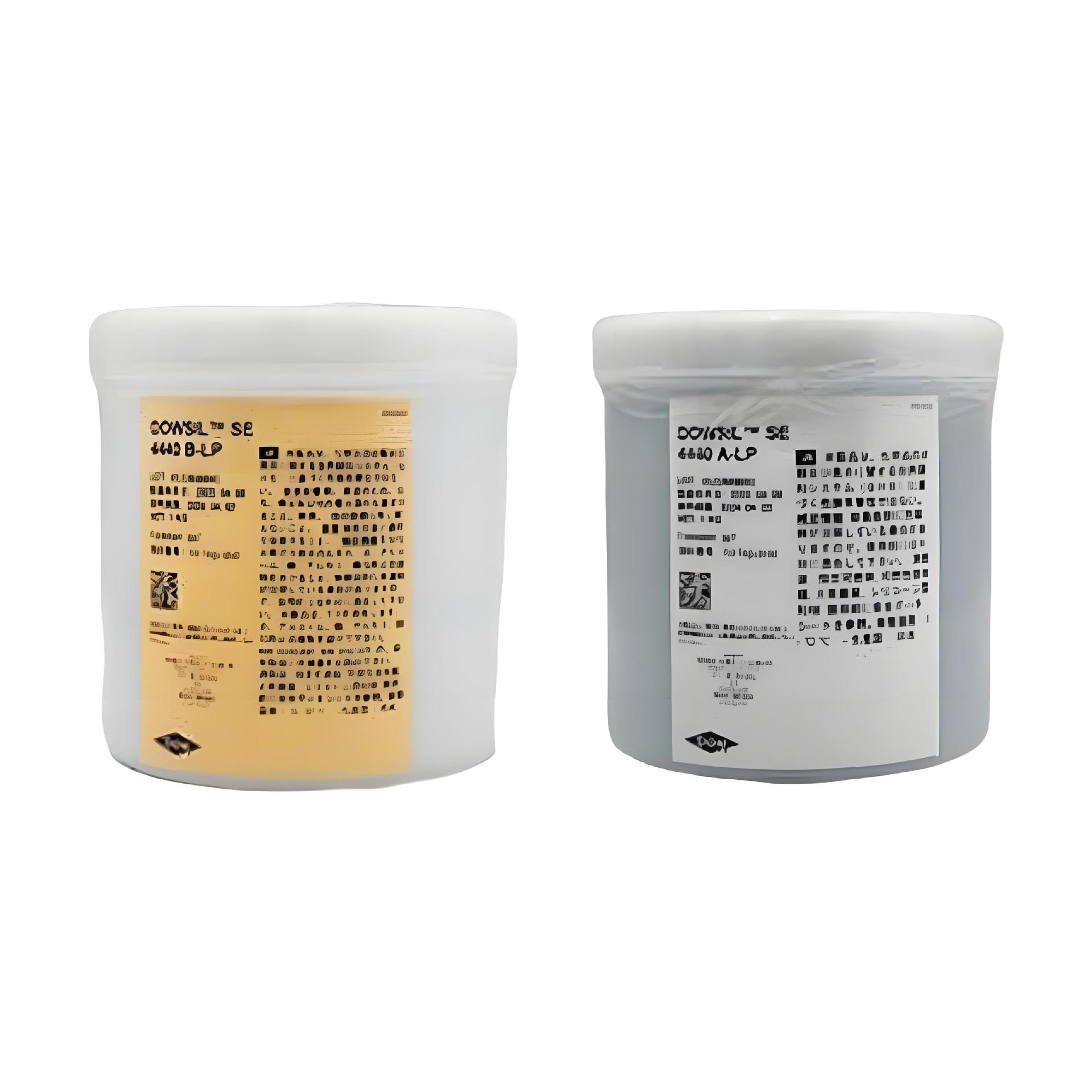 现货DOWSIL陶熙道康宁SE 4440电子元器件密封胶防水胶灌封胶