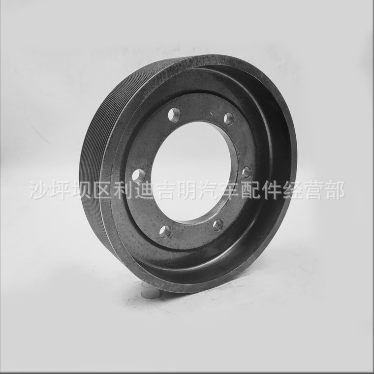 详情页风扇皮带轮3002220_3.jpg